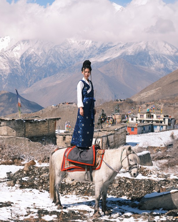 Араб гейлері